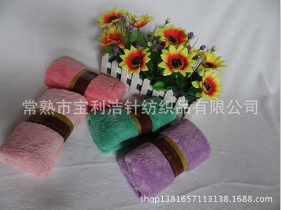 徹底掌握毛巾選擇技巧 珊瑚絨與純棉的科學(xué)對(duì)決，揭秘秋冬洗浴好物如何一卷再卷